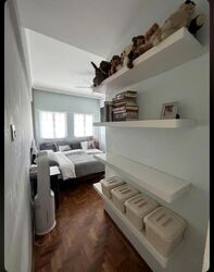 Eastwind Mansions (D15), Apartment #559216341